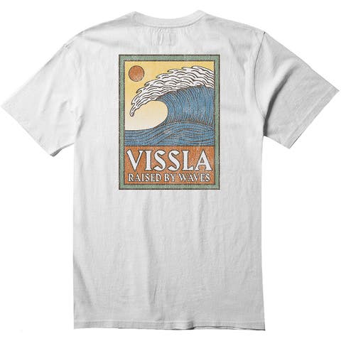 Men's Peaky T-shirt