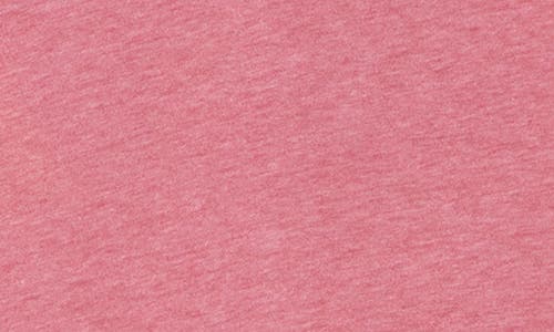 Travismathew Solid Crewneck T-shirt