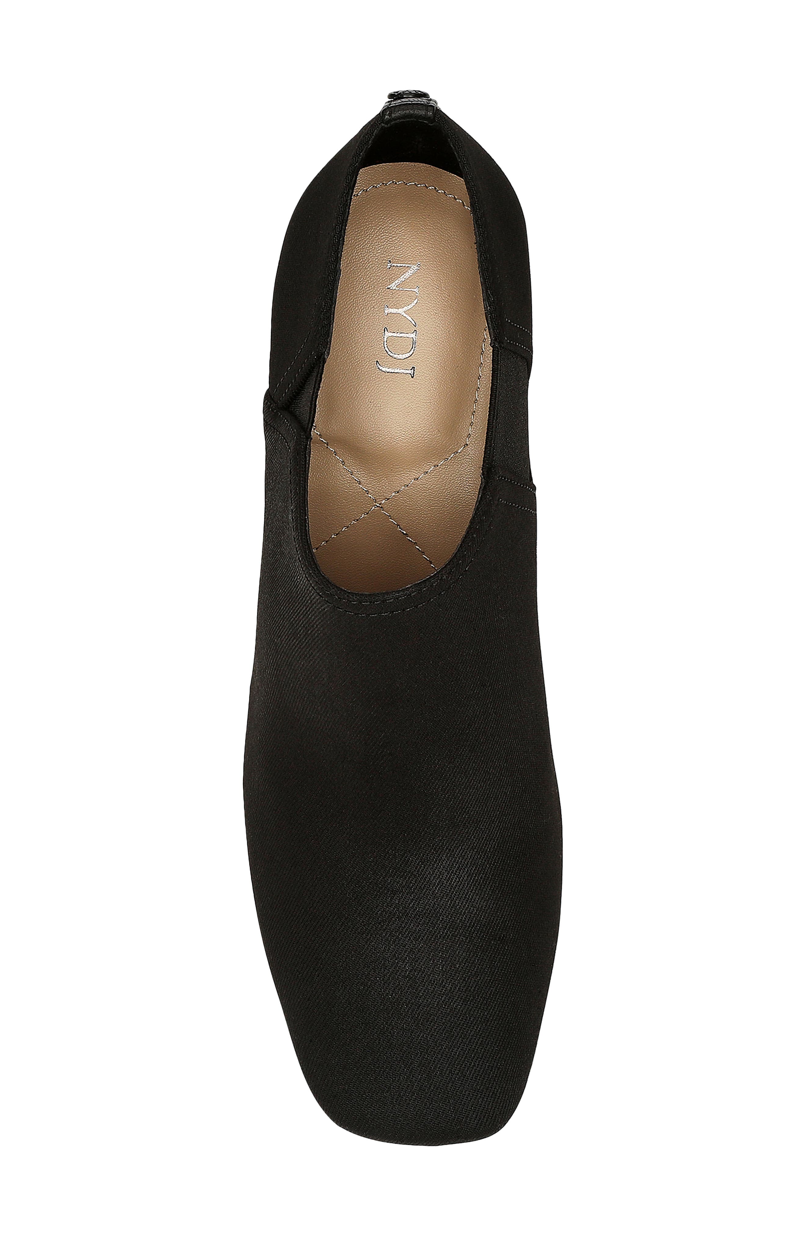 NYDJ Catra Bootie, Alternate, color, 