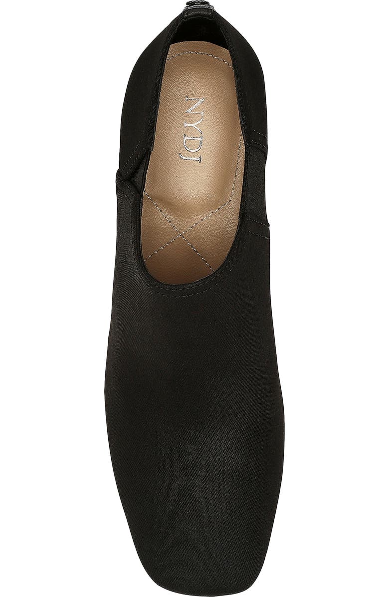 NYDJ Catra Bootie, Alternate, color,