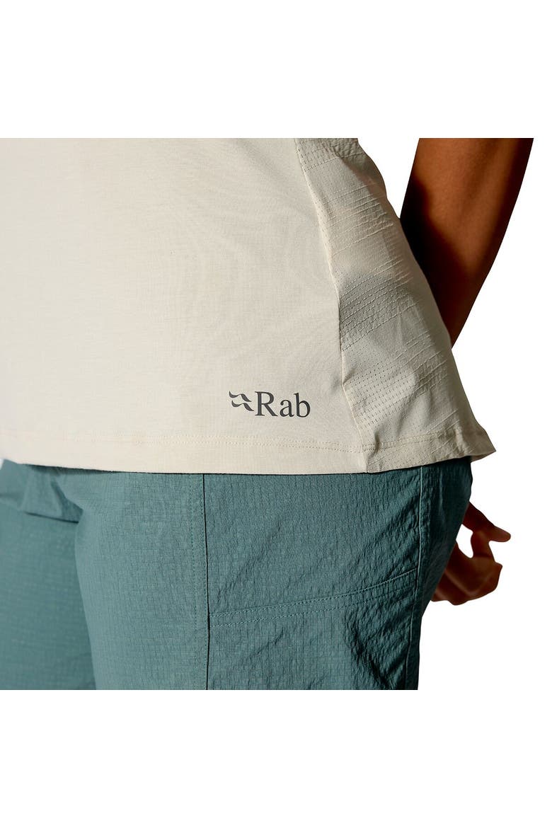 Rivelin Tank - Women's, Alternate, color, Pebble