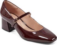 Easy Spirit Marlay Mary Jane Pump