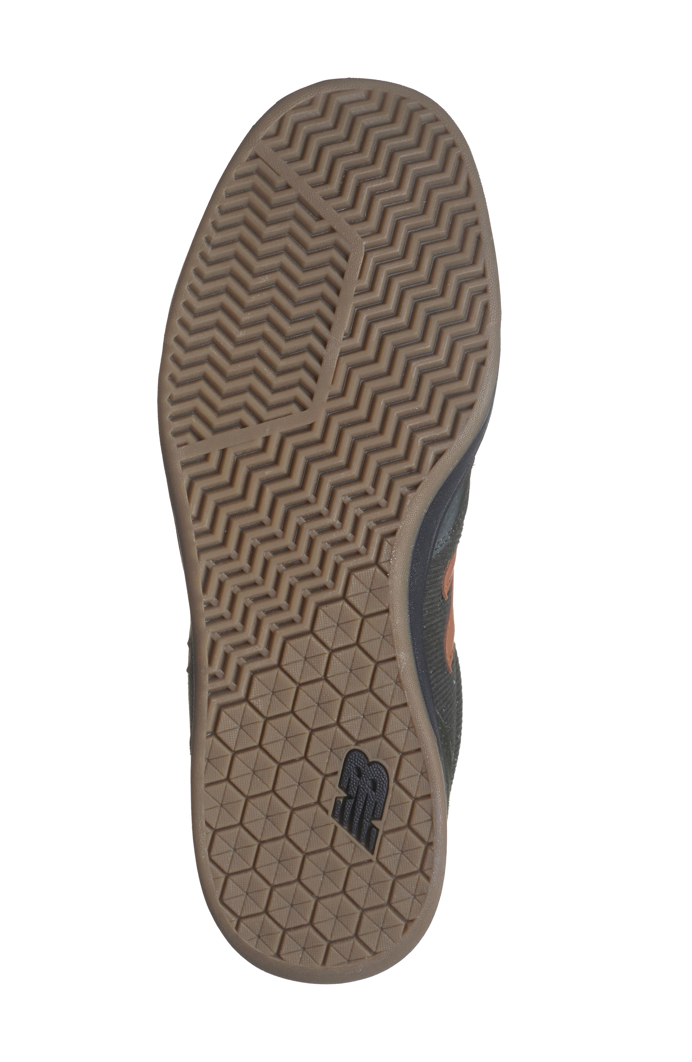 New Balance NB Numeric 440 Sneaker, Alternate, color, 