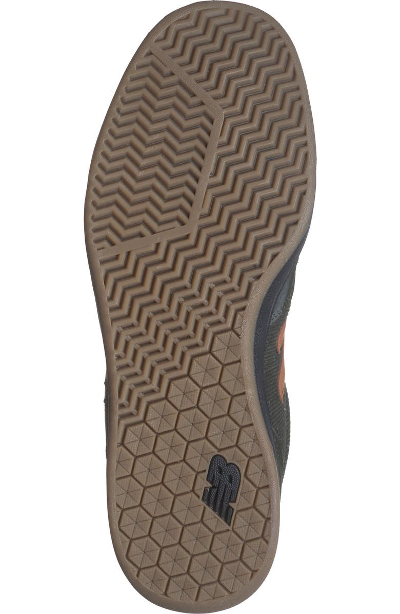 New Balance NB Numeric 440 Sneaker, Alternate, color,