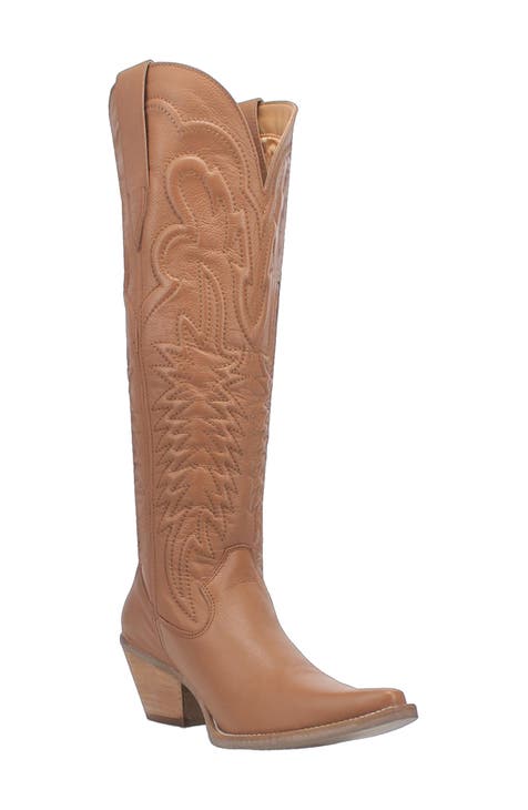 Cowboy boots nordstrom hotsell