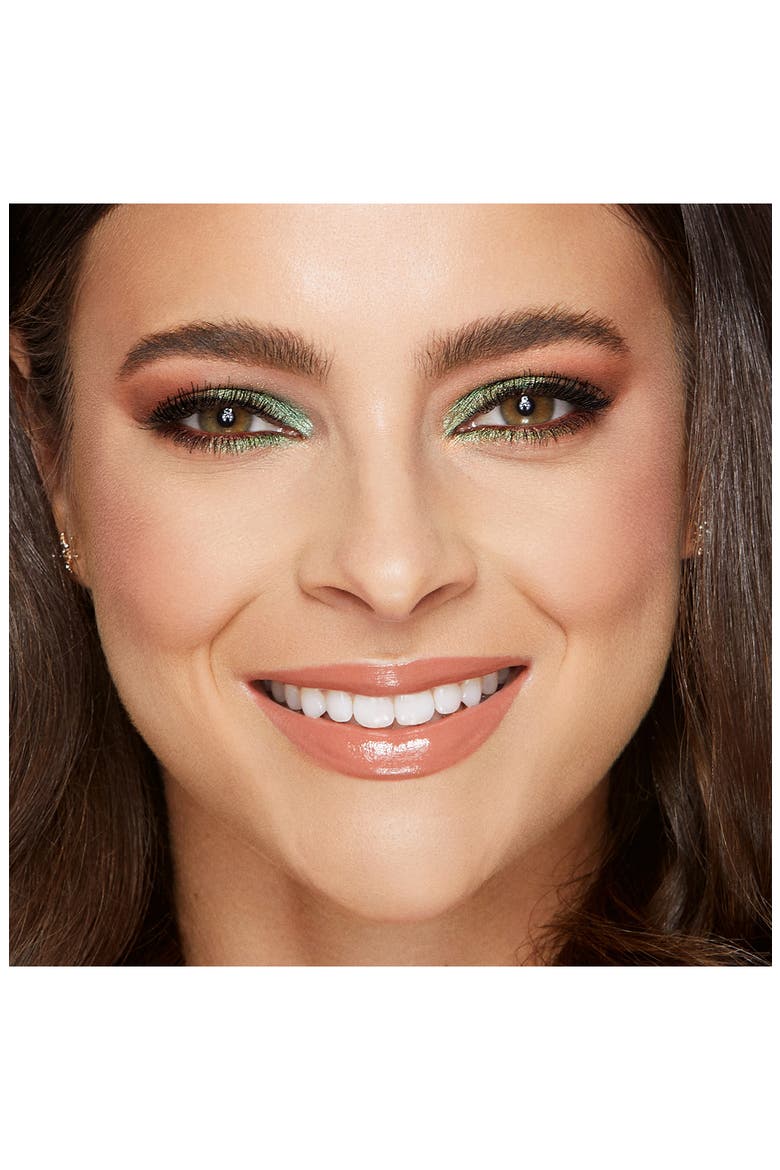 Christmas in London Makeup Set, Alternate, color, NO COLOR