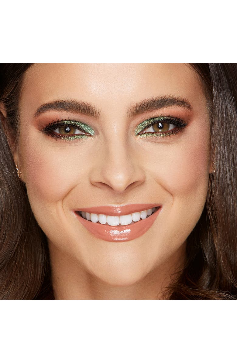 Too Faced Christmas in London Makeup Set, Alternate, color, 