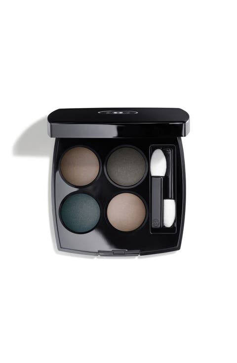 Shop Blue Chanel Beauty Online | Chanel ® Authorized