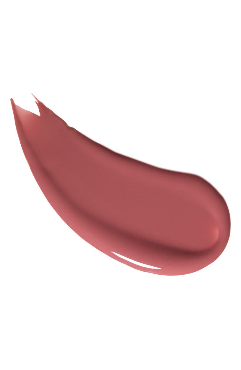 Chantecaille Prairie Smoke Lip Chic Lipstick, Alternate, color, 