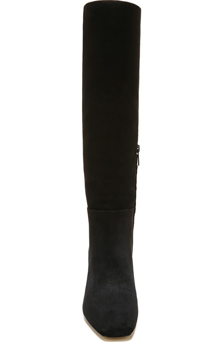 Sam Edelman Leigh Knee High Boot, Alternate, color,
