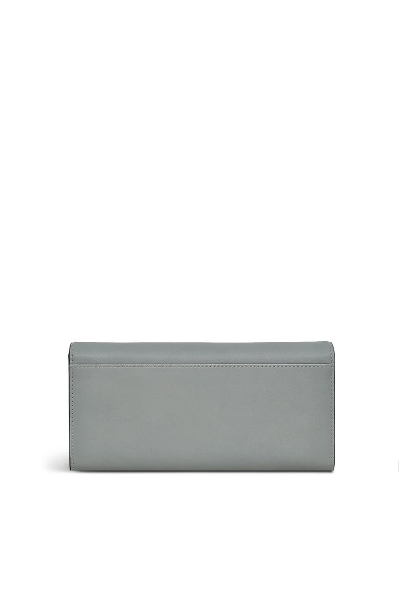 Radley The Kensal Large Flapover Wallet, Alternate, color, 
