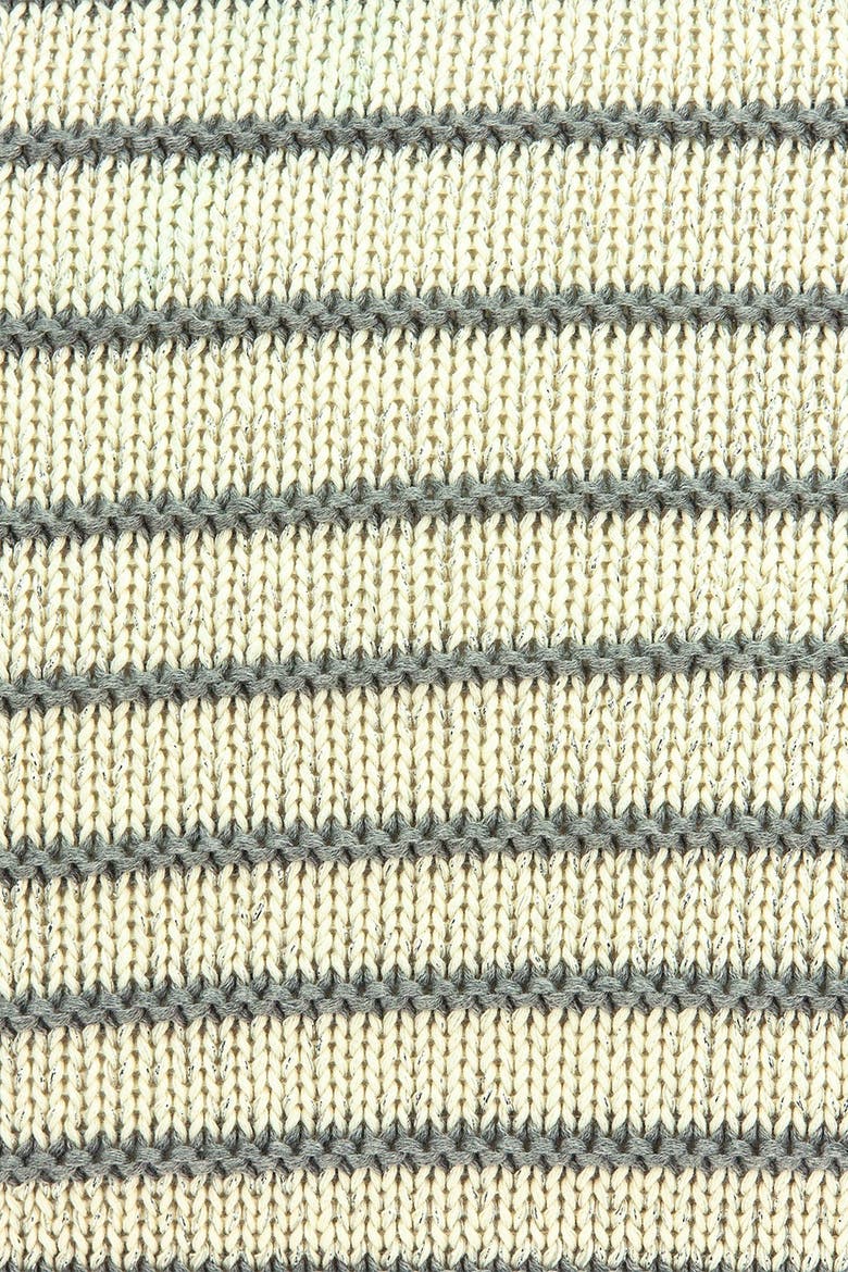 Tanzi Transitional Pillow - 20" x 20" - Tan, Alternate, color, BEIGE
