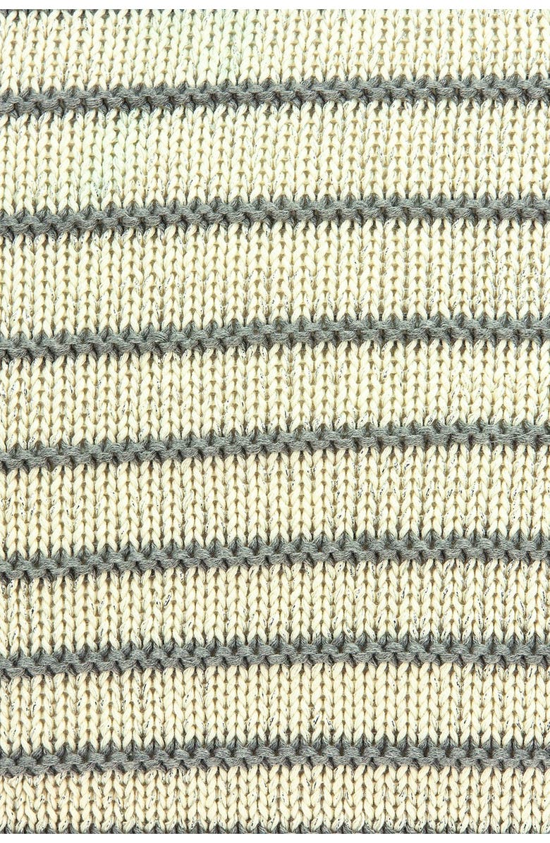 PARKLAND COLLECTION Tanzi Transitional Pillow - 20" x 20" - Tan, Alternate, color, Beige