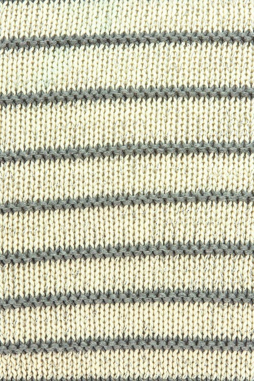 Parkland Collection Tanzi Transitional Pillow In Neutral