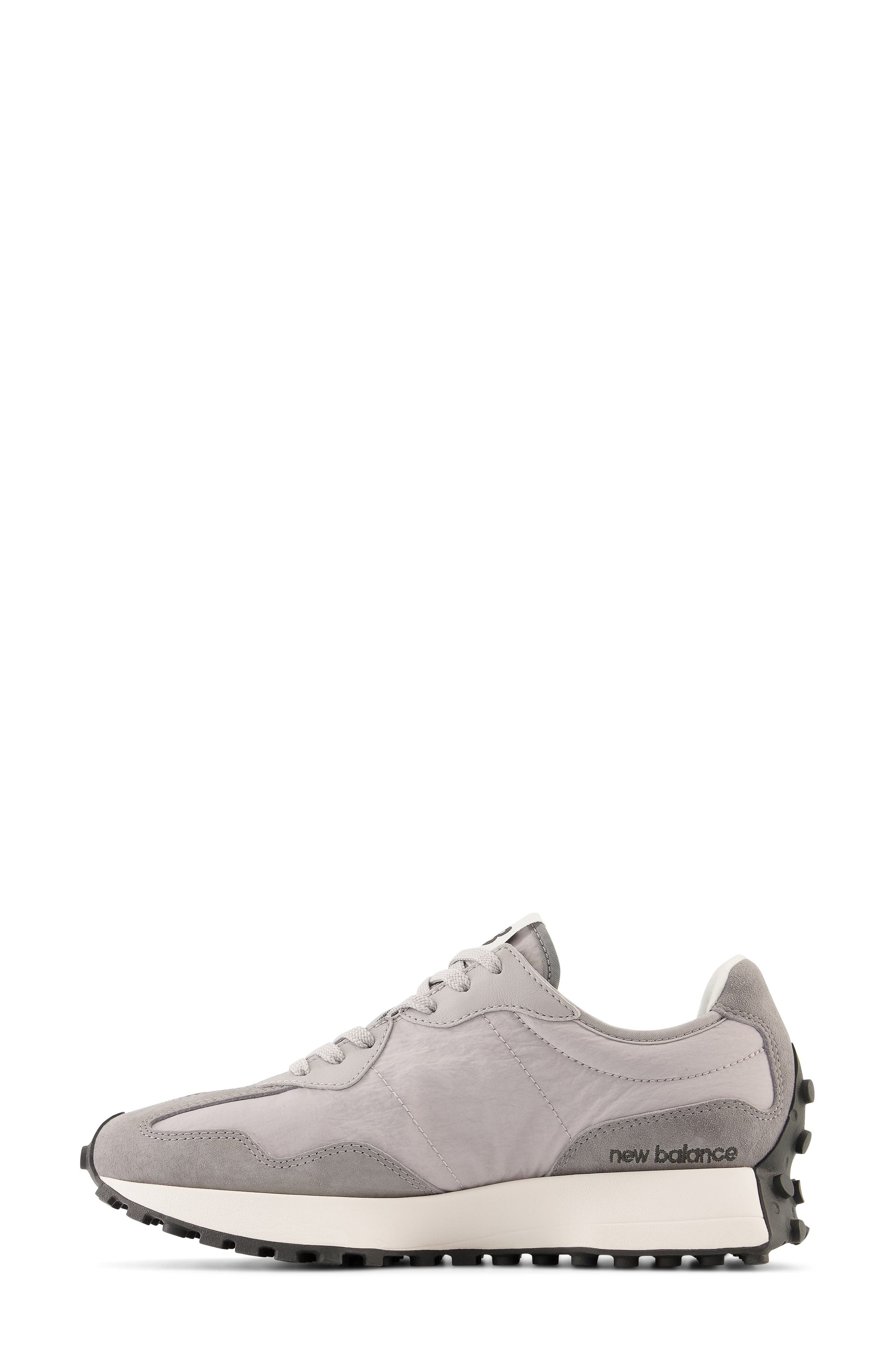 New Balance 327 Sneaker, Alternate, color, 