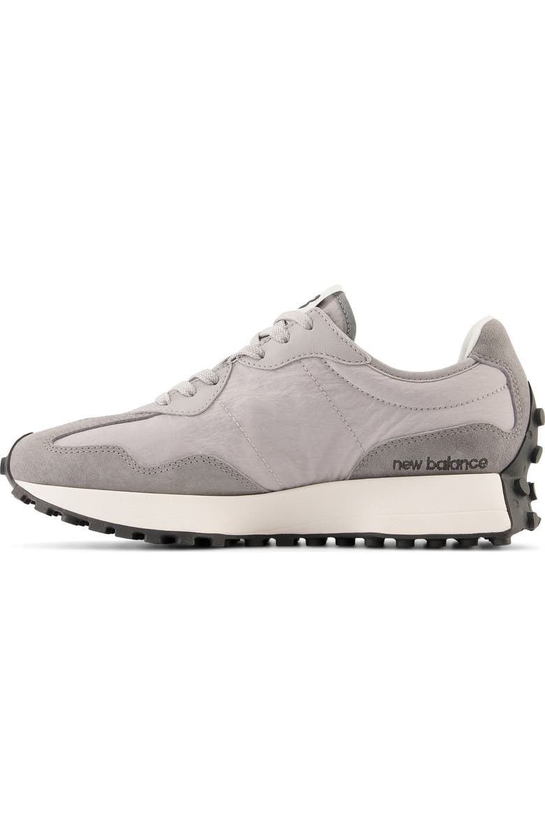 New Balance 327 Sneaker, Alternate, color,