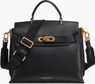 Donna Karan New York Bridgehampton Satchel