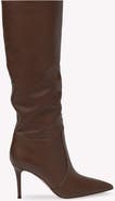 Gianvito Rossi Hansen Boots