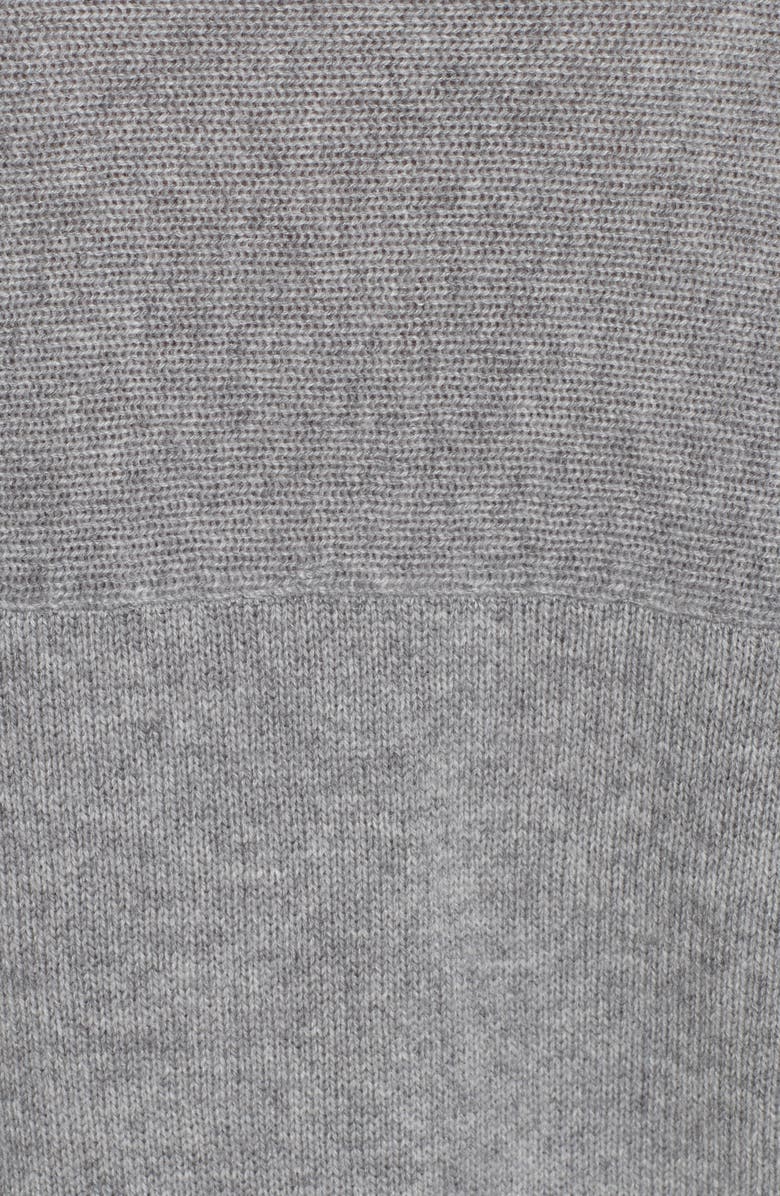 Theory Cashmere Sweater, Alternate, color,