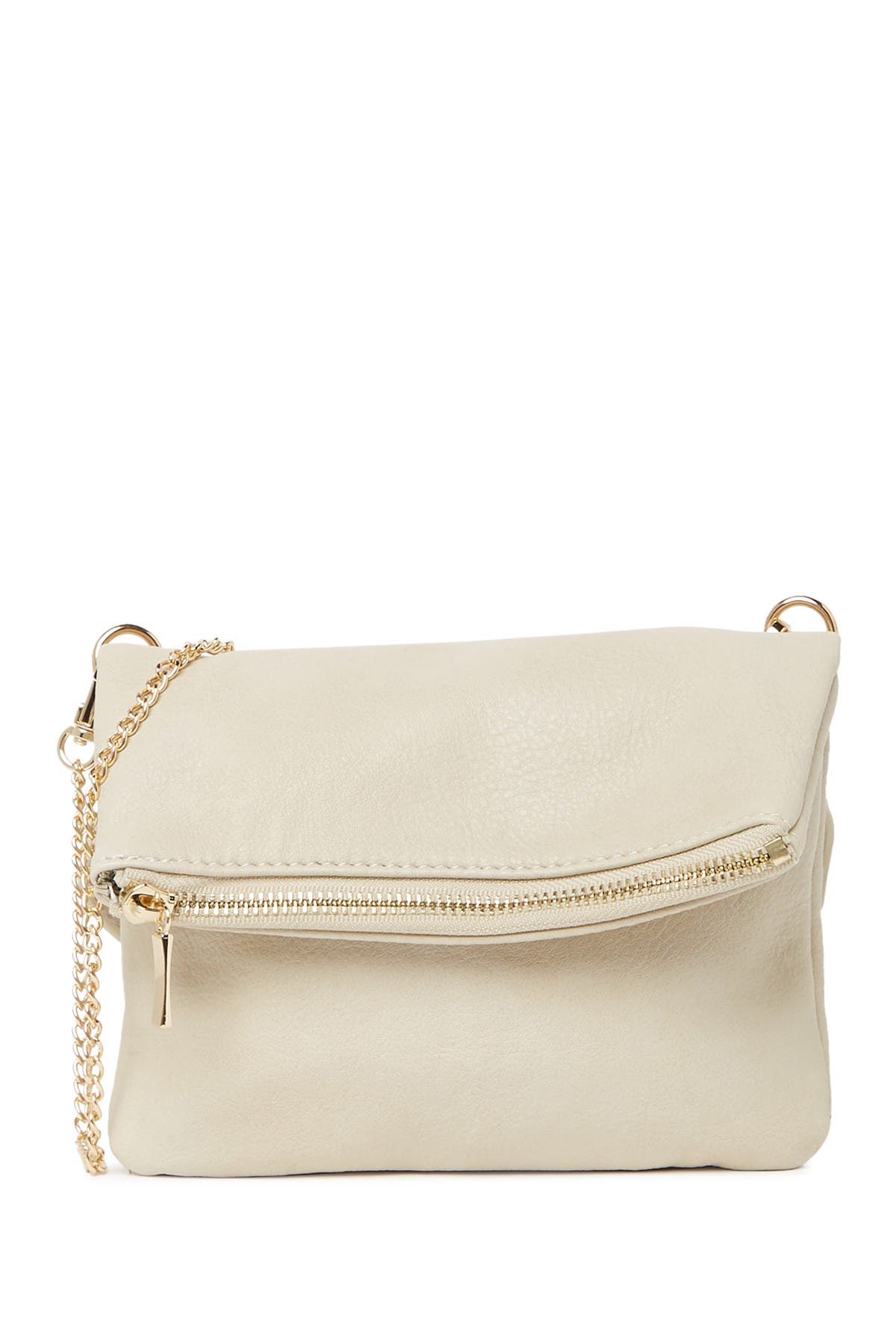 Sole Society Straw Belt Bag (Women) | Nordstromrack