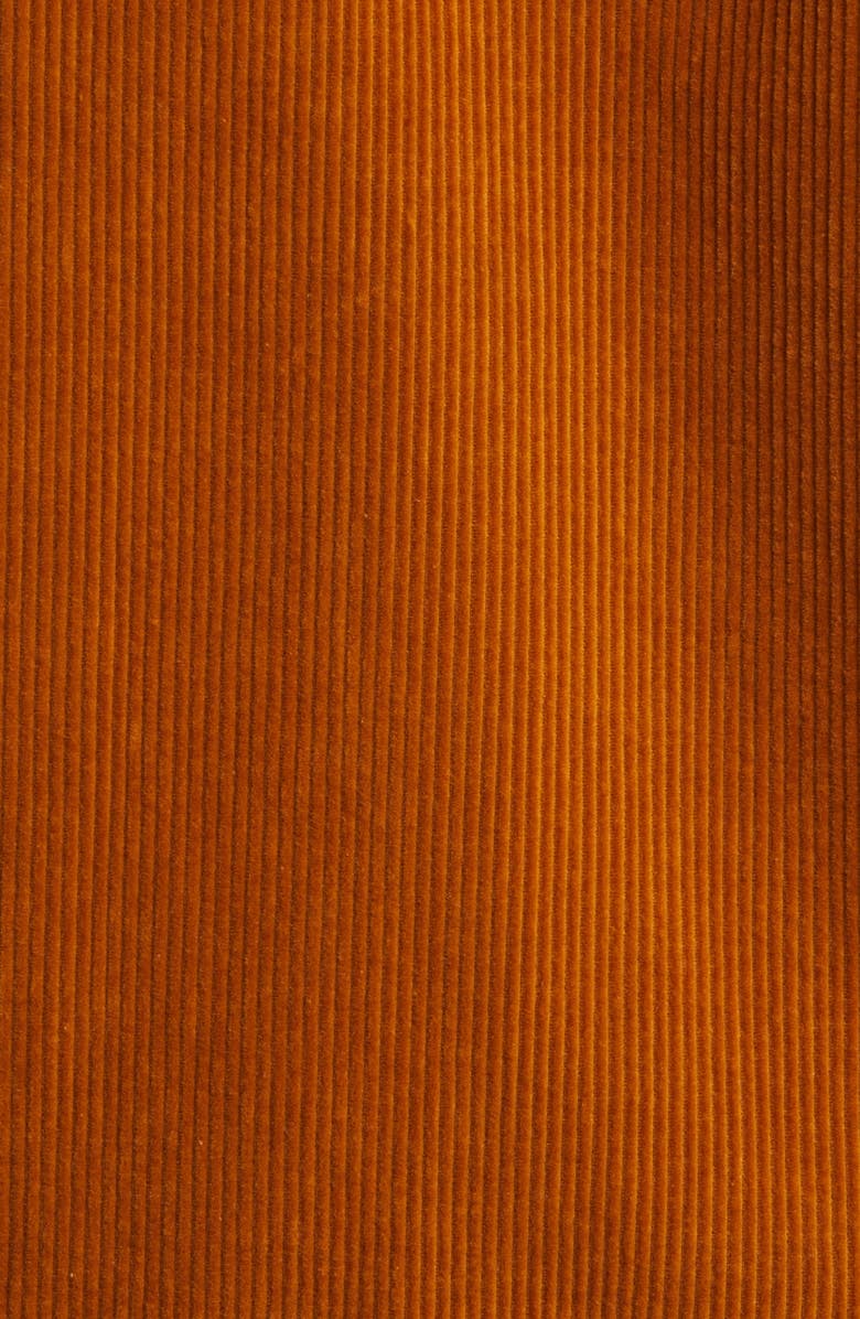 Les Deux Layton Corduroy Overshirt, Alternate, color, 