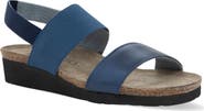 Naot Amy Slingback Sandal