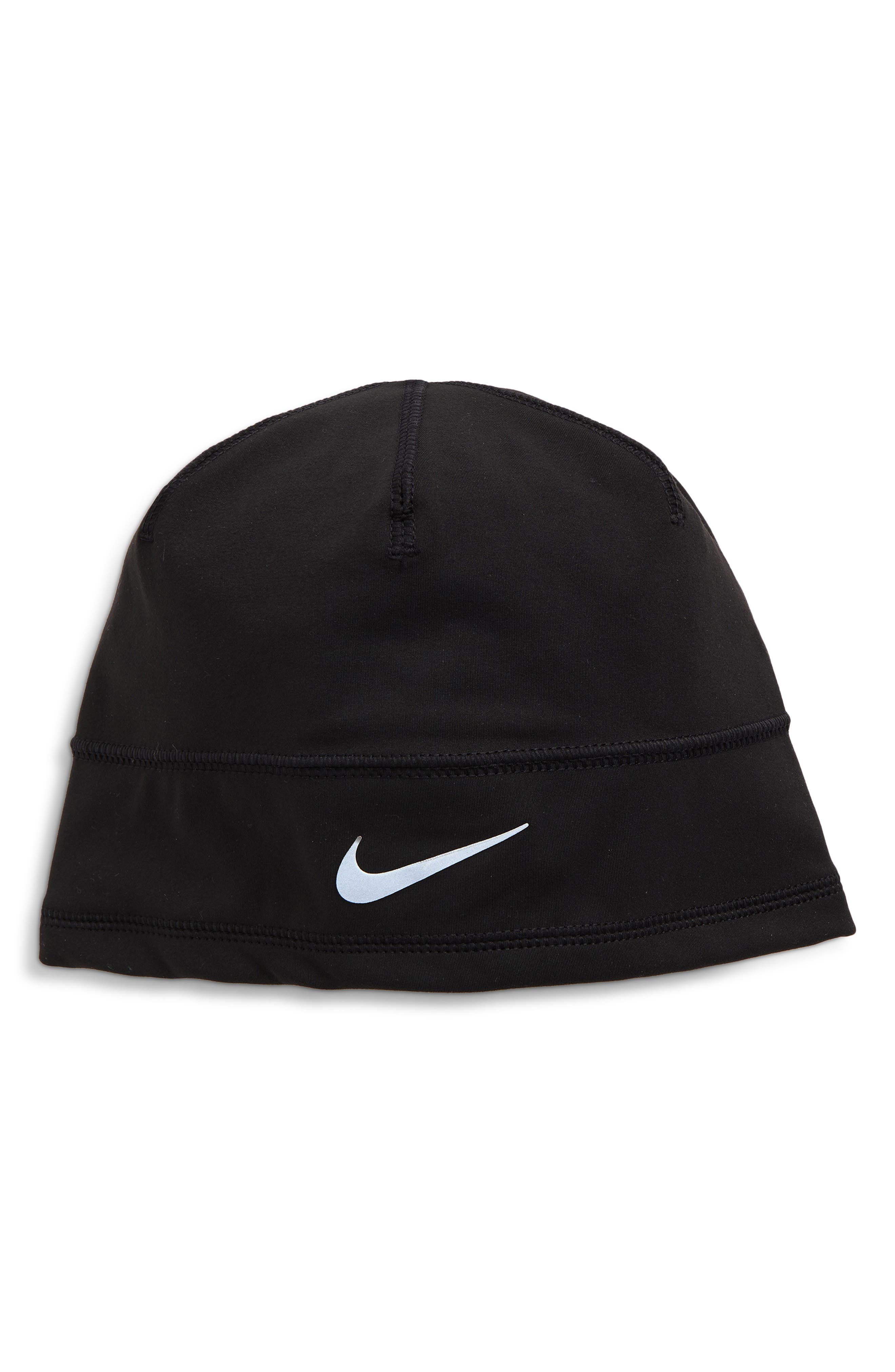 BLACK/ SILVER