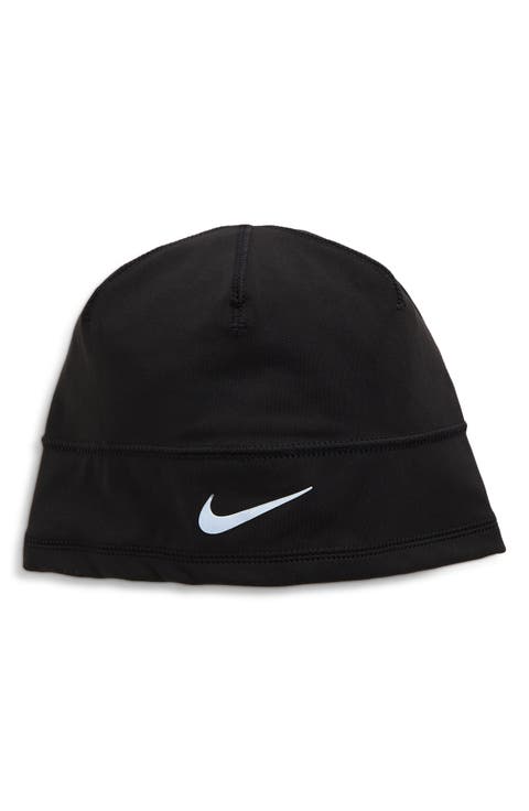 Dri-FIT Terra Beanie