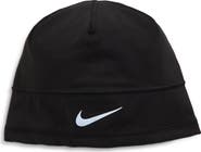 Nike Dri-FIT Terra Beanie