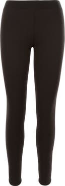 Trespass Fuzzy Fleece Leggings