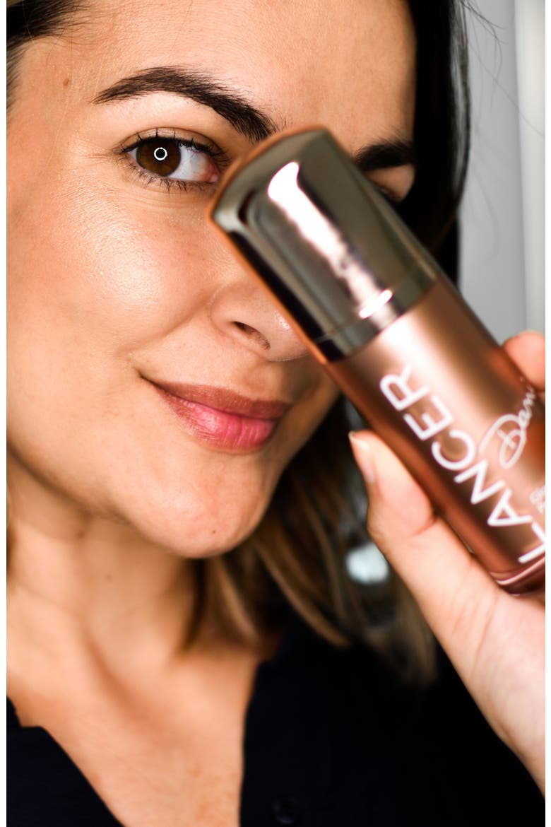 Skincare Dani Glowing Skin Perfector, Alternate, color, NO COLOR