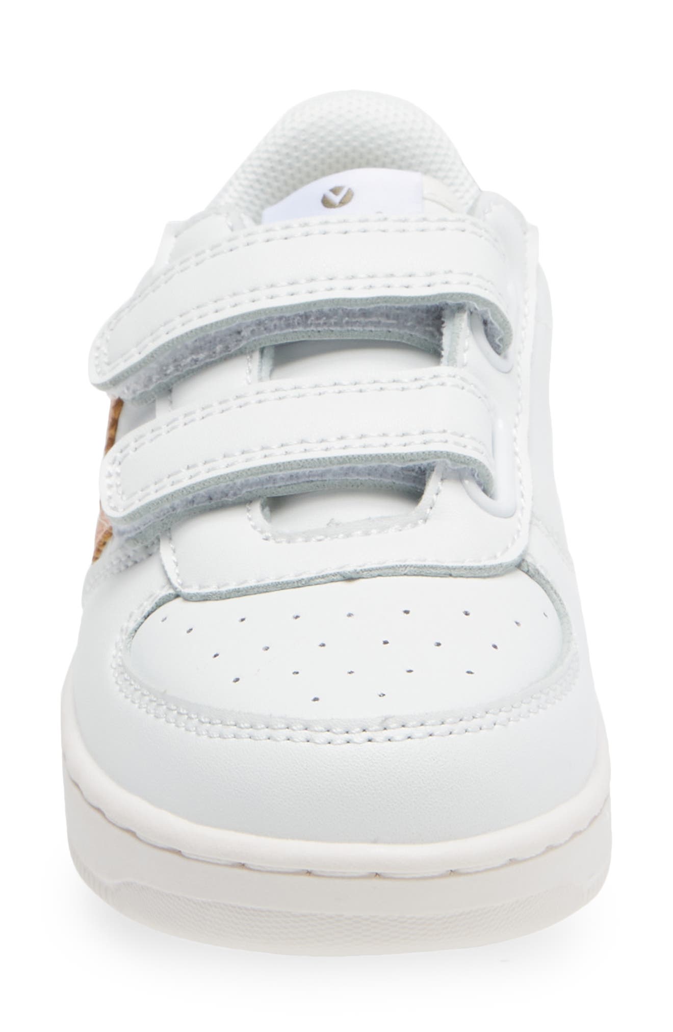 Victoria Shoes Siempre V Sneaker, Alternate, color, 