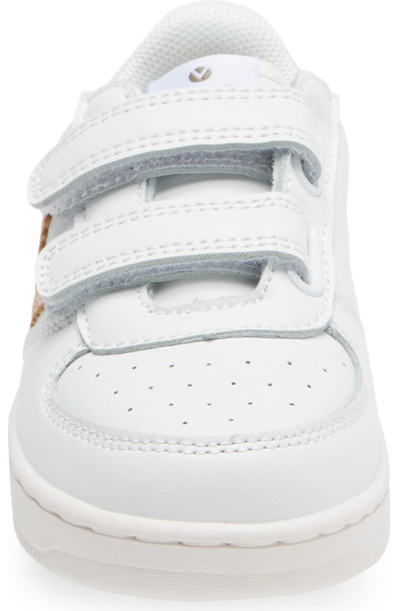 Victoria Shoes Siempre V Sneaker, Alternate, color,
