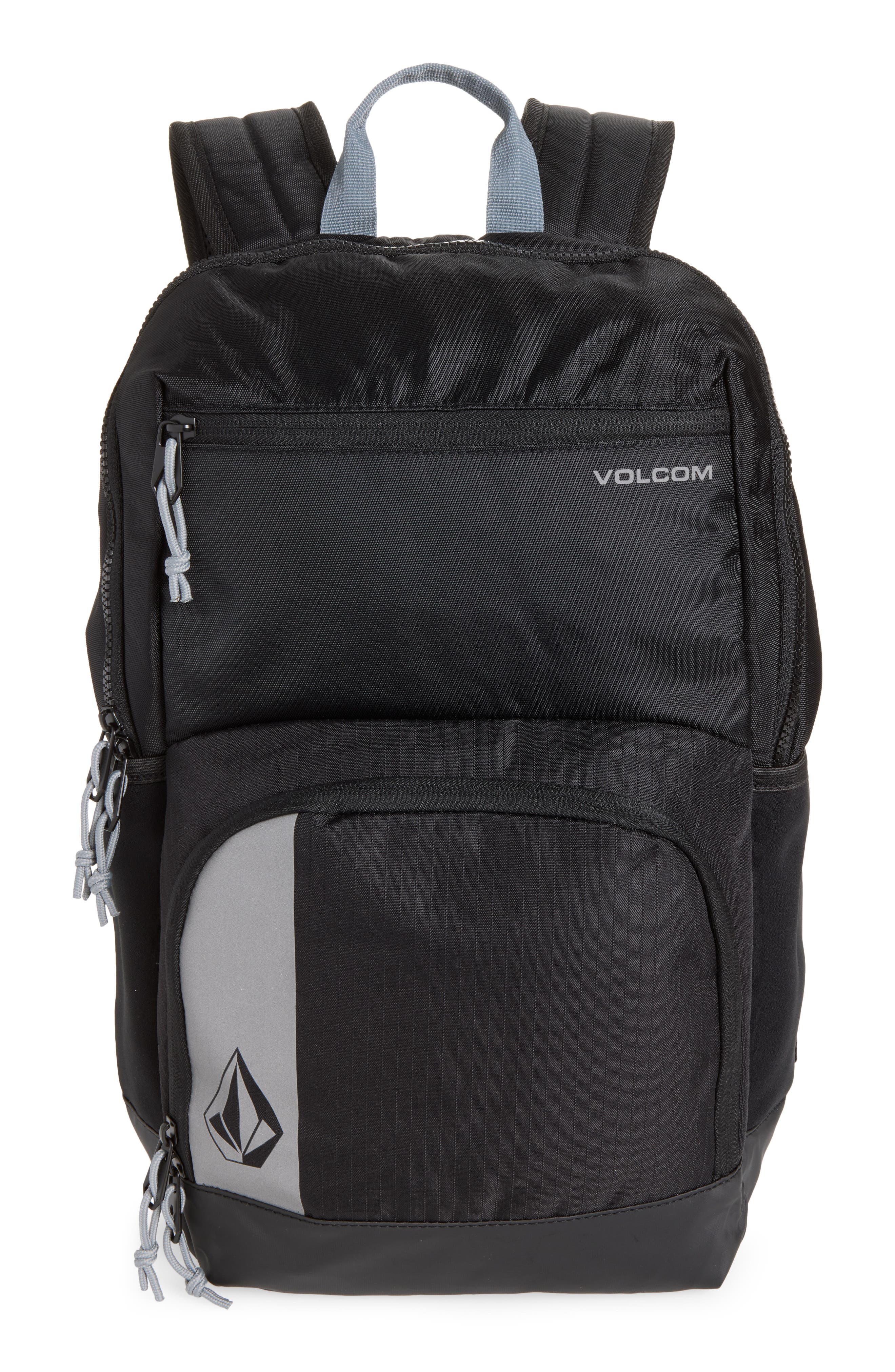 Midline 2 Backpack