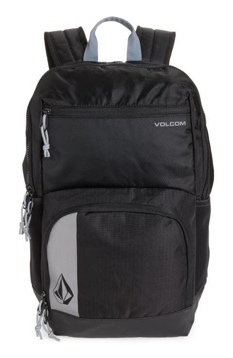 Midline 2 Backpack