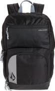 Volcom Midline 2 Backpack