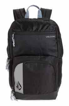 Midline 2 Backpack