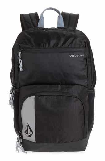 Midline 2 Backpack