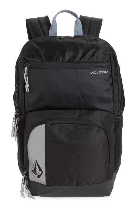 Midline 2 Backpack