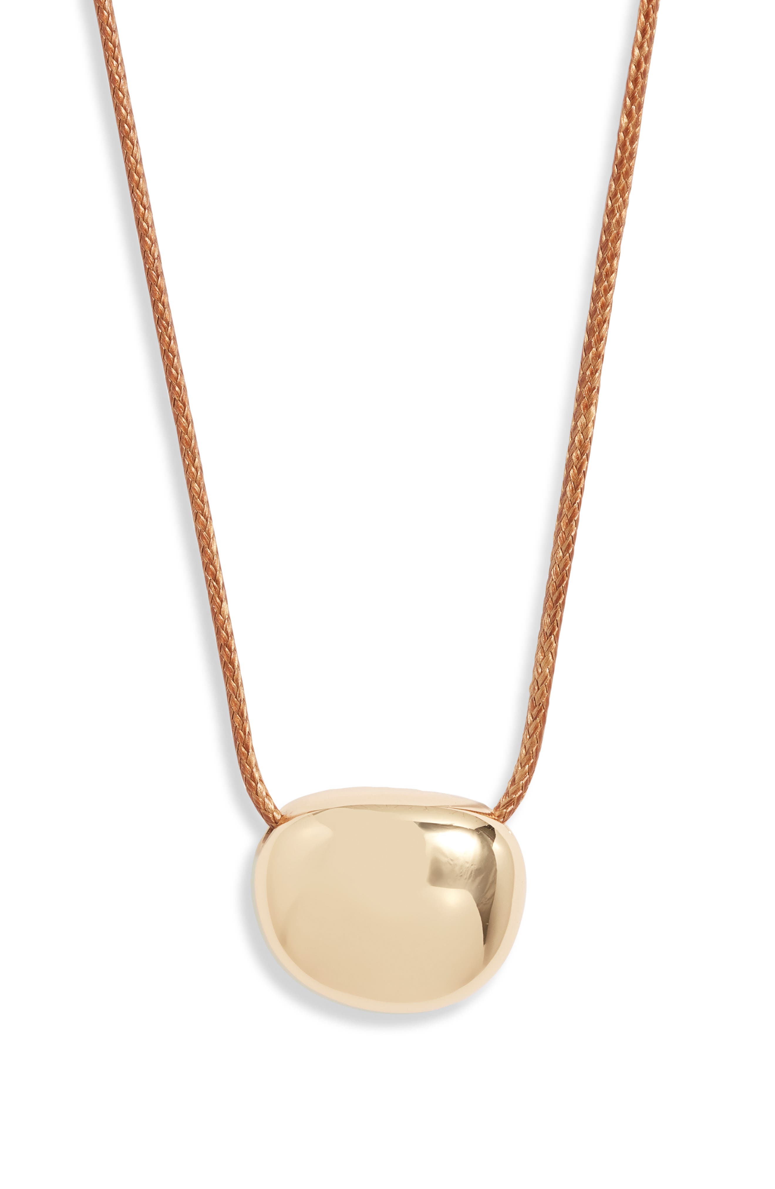 selected BROWN- GOLD