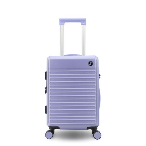 North Hardside Carry-on Luggage 20''