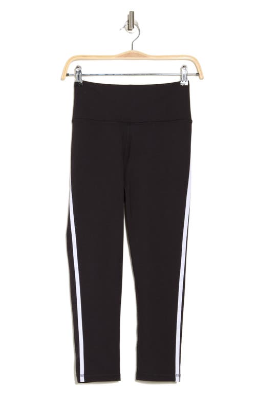 X By Gottex Ava Capri Leggings