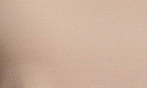 Foxcroft Callie Sleeveless Crepe Knit Top In Brown