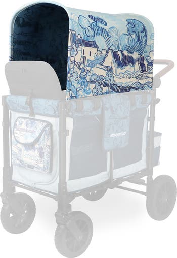 カーテン◆2枚1組◆フジエテキスタイル◆W278×H203◆D-2504KA2◆ 4x2x2.7ft Galvanized Raised Garden Bed | Elevated with Legs – Land