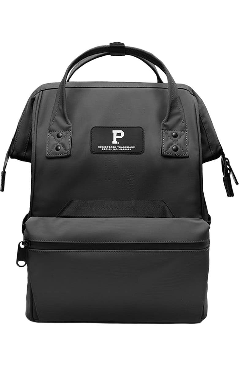 Portland Gear Cascade Backpack - Compact | Nordstrom