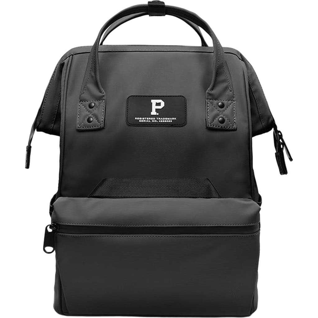 Portland Gear Cascade Backpack - Compact in Black  product