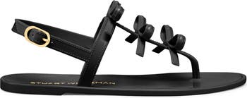 Felicity Jelly Sandal