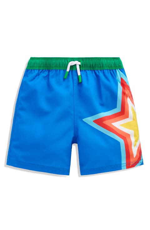 Kids' Swim Shorts (Little Kid & Big Kid)