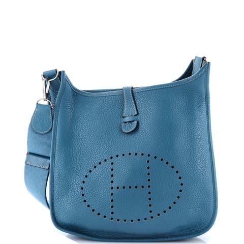 Evelyne Bag Gen III Clemence PM