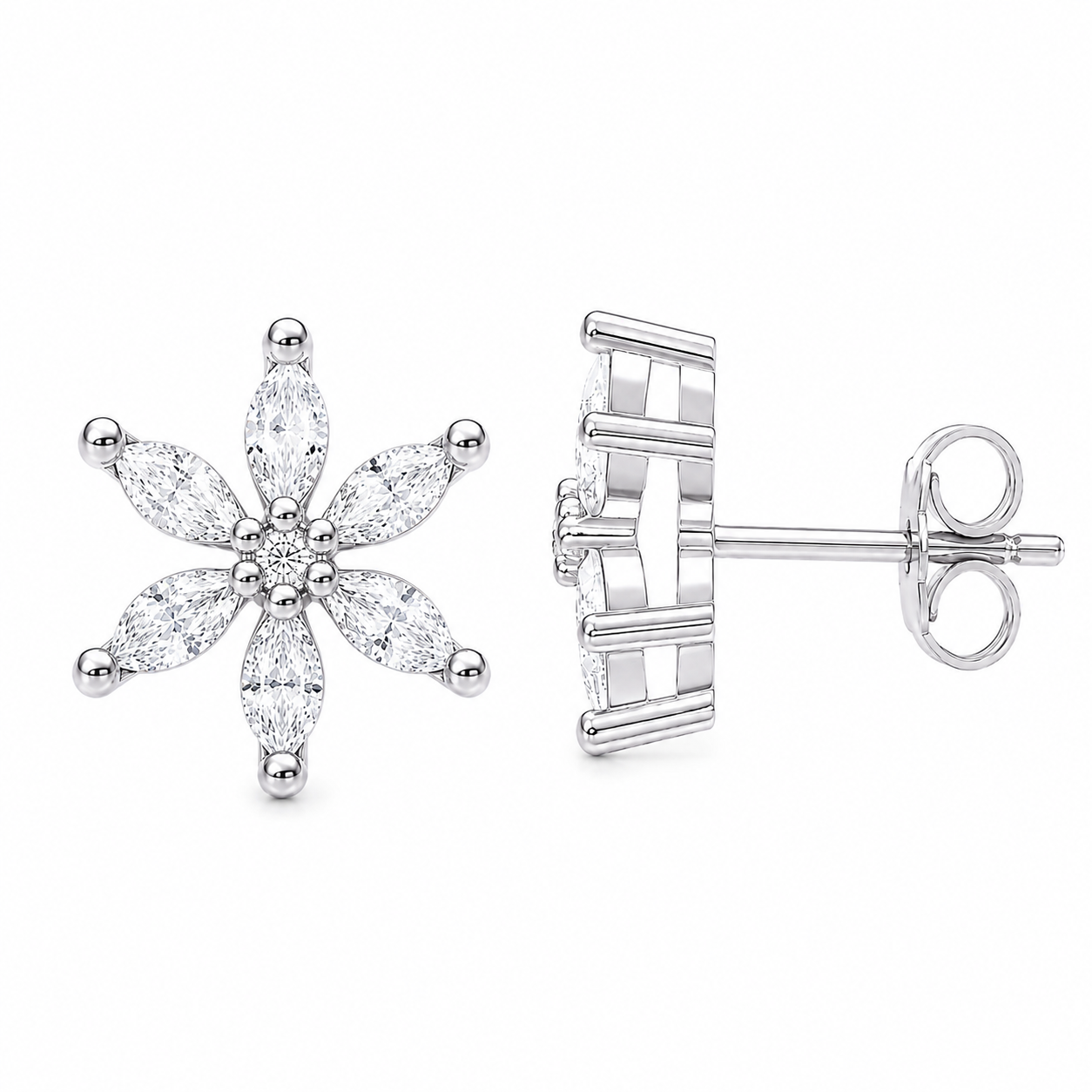 selected Silver